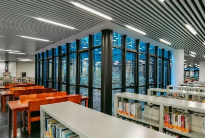 SpinLand Casino Application mobile